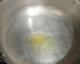 ओट्स खीर (oats kheer recipe in Hindi) रेसिपी चरण 1 फोटो