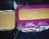 Foto del paso 8 de la receta: (Falso) Pastel de cabracho