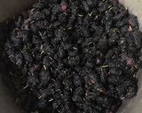 Foto del paso 2 de la receta: Mermelada de mora silvestre