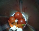 Foto langkah ke 3 dari resep Pindang sarden.