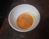 Foto del paso 4 de la receta: Potaje de lentejas