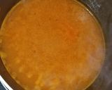 Foto del paso 7 de la receta: Tortitas de papa con queso "fácil y deliciosas"