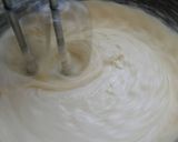 Foto del paso 5 de la receta: Torta de naranja