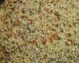 Vestige recipe step 17 photo