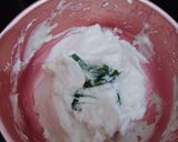 Foto langkah ke 5 dari resep Pisang ijo.