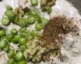 દેસાઈ વડા (Desai Vada Recipe In Gujarati) રેસીપી સ્ટેપ2ફોટો