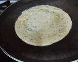 Adai recipe step 3 photo
