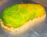 Fresh mango cake recipe step 11 photo