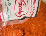 Foto langkah ke 2 dari resep Balado Jengkol & Cue Tongkol.