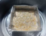 Foto langkah ke 2 dari resep Amparan Tatak Pisang.