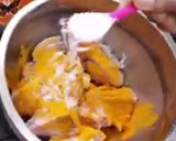 பாய் வீட்டு சிக்கன் பிரியாணி ரெசிபி ஸ்டேப் 1 புகைப்படம்