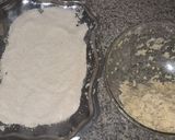 Foto del paso 4 de la receta: Bombas de papa