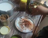 दही बड़ा (Dahi bada recipe in hindi) रेसिपी चरण 4 फोटो