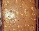 Foto del paso 6 de la receta: Brownies súper húmedos #Tododulce
