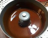Foto del paso 1 de la receta: Flan casero