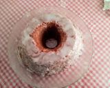 Foto del paso 6 de la receta: Budín cuatro cuartos