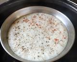 Idada from Idli Batter recipe step 4 photo
