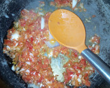 A picture of step 6 of Small chops.