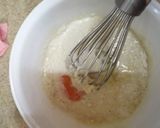 A picture of step 3 of Pancake.