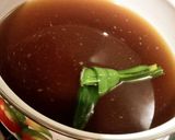 Foto langkah ke 3 dari resep Bubur Candil Ala Semarang,Kenangan masa kecil ^.^.