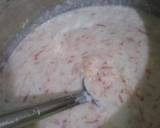 Gajrela recipe step 5 photo