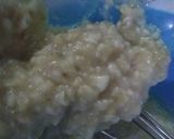 Foto langkah ke 3 dari resep Banana cakes.