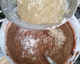 Foto del paso 6 de la receta: Tarta Sacher