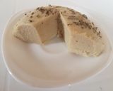 Foto del paso 4 de la receta: Queso vegano