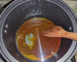 Foto langkah ke 3 dari resep Gulai Ayam.