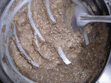 રાગી હલવા (Ragi Halwa Recipe In Gujarati)