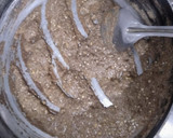 રાગી હલવા (Ragi Halwa Recipe In Gujarati) રેસીપી સ્ટેપ1ફોટો
