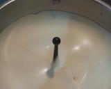 Foto del paso 9 de la receta: Tronco nevado salado con Thermomix