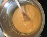 Sajtroló újragondolva🧀 recept fázis 5 fotója
