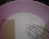 Foto langkah ke 1 dari resep Risol Mayo.