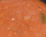 Foto del paso 3 de la receta: Ñoquis con champiñones