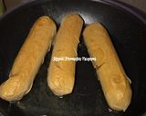 Foto langkah ke 2 dari resep Sop Sosis.