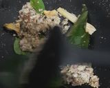 Foto langkah ke 2 dari resep Rendang Daging.