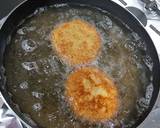 Pizza packet patties recipe step 6 photo