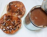 Foto langkah ke 4 dari resep Dulce de leche.