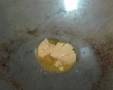 Foto langkah ke 2 dari resep Udang Asam Manis Manjaa 😘.