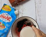 Foto langkah ke 6 dari resep Es Kolang Kaling.