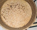 Foto del paso 2 de la receta: Tortillitas de avena