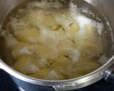 Foto del paso 3 de la receta: 187. Crema de judías verdes