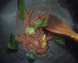 Foto langkah ke 3 dari resep Sayur Lodeh.