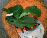 Foto langkah ke 6 dari resep Asam Padeh Iga Sapi.