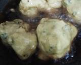 Crispie Gobhi Pakora recipe step 4 photo