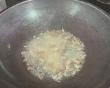 รูปขั้นตอนการทำที่ 4 ของ หนังไก่ทอดกระเทียม