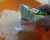 Foto langkah ke 2 dari resep Putu Ayu Bihun.