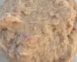 Foto langkah ke 2 dari resep Ekado.