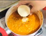 চিকেন ভর্তা (Chicken Bharta recipe in bengali) রেসিপি ধাপ - 6 ছবি